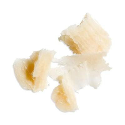 L'Occitane Shea Butter Extra Rich Gentle Soap - Milk Sensitive Skin 250 g - Soaps