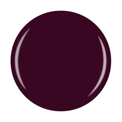 LYN Under Currant Nail Polish 8 ml - Nail Polish
