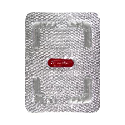 Pravek Nervokalp Capsules 5's - Speciality Medicines