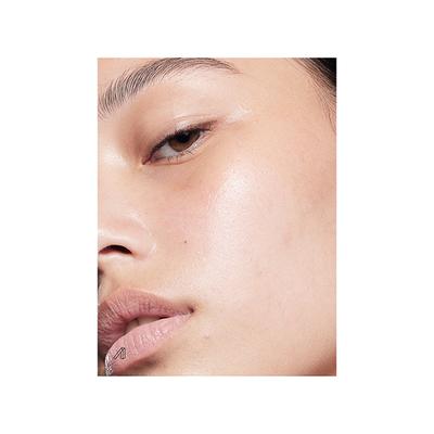 Psa Visible Improvement Peptides And Niacinamide Serum 30 ml - Toners