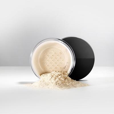 Kevyn Aucoin Beauty Smooth and Set Loose Powder 10.7 gm - Setting Spray