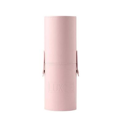Luxie Pink Brush Cup Holder 1's - Others