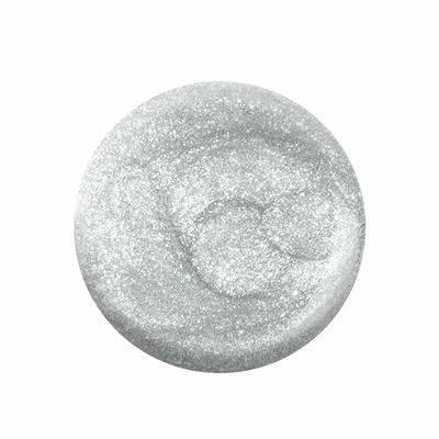 Colorbar Lux Nail Lacquer Cbn1031 12 Ml - Nail Polish