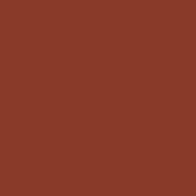 Flormar Waterproof Lipliner 243 Hot Cocoa 1.14 gm - Lip Liners