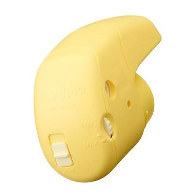 Medela Mini Electric Breast Pump - Breast Pump