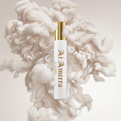 Mocemsa Al Ameera Pour Femme Long Lasting Luxury EDP Perfume, Fragrance Crafted in Spain 25 ml - Women Perfumes (Edt/Edp)