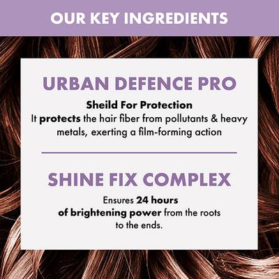 Alfaparf Milano Smoothing Low CONDITIONER - Dry, Frizzy Hair, Smooth, Shiny, Rebel Hair 250 ml - Conditioners