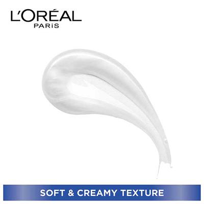 White Perfect Day Cream SPF 17 PA++ 200 ml - Face Moisturizers