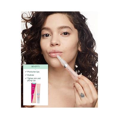 Patchology Lip Service Gloss-To-Balm Treatment 1's - Lip Balms