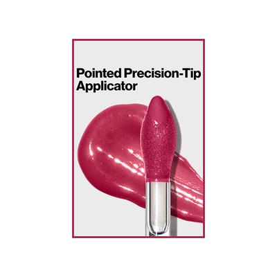 Revlon Colorstay Satinink Pink Duchess 031 5ml - Liquid Lipsticks