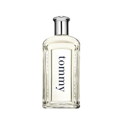 Tommy Hilfiger Man Eau De Toilette 200 ml - Men Perfumes (Edt/Edp)