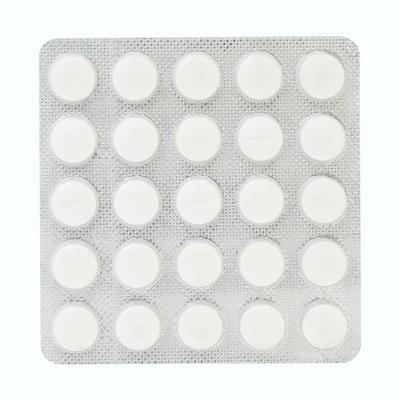 Stugeron Tablet 25'S - Vertigo-Ant