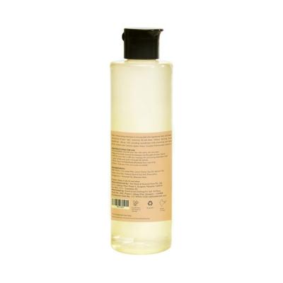 Rome Volume Shampoo 250 gm - Shampoos