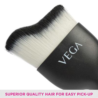 Vega Contour Brush (MBP - 14) 1's - Face Brush