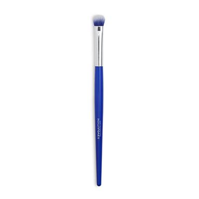 Revolution Relove Brush Queen Detailed Eye Brush 1's - Eye Brush