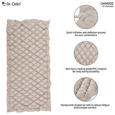 Dr. Odin Air Mattress (OAM002) - Small 1's - Pads And Pillows