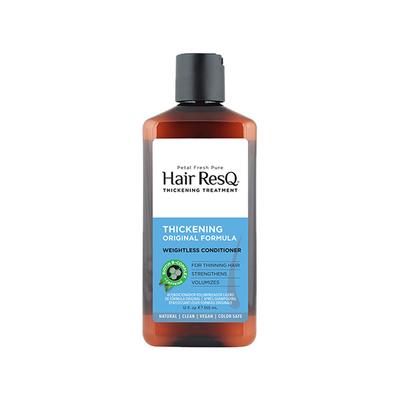 Hair Resq Thickening Original Formula Conditioner 355 ml - Conditioners