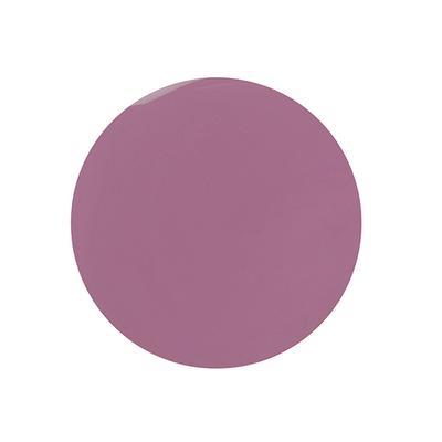 DeBelle Gel Nail Lacquer Flamboyant Florina (Dark Pink Mauve) 6 ml - Nail Polish