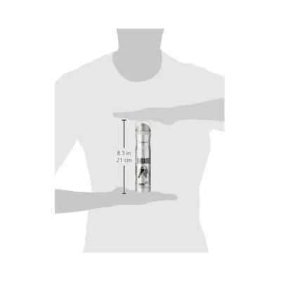 Engage Woman Drizle 150ml - Women Deodorants/Roll-Ons