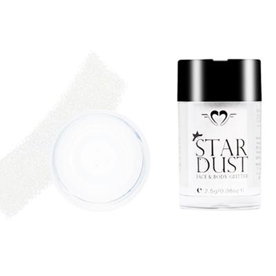 Daily Life Forever52 Star Dust Eyeshadow Glitter Sd006 2.5 gm - Eyeshadow, Bases & Primers