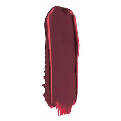 Half N Half Matte Lip Crayon, 24H Super Stay, 18 Divine Wine 3.5 gm - Lip Crayons