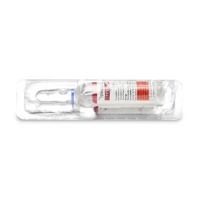 Texakind Injection 5ml - Bleeding Disorders-Hae