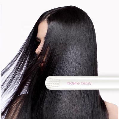 VGR V505 Professional Hair Straightener with Ceramic Coated Plate 1's - Straighteners