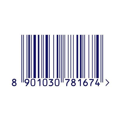 Vaseline Lavender Moisturizing Gel 200 gm - Skin-Treatment