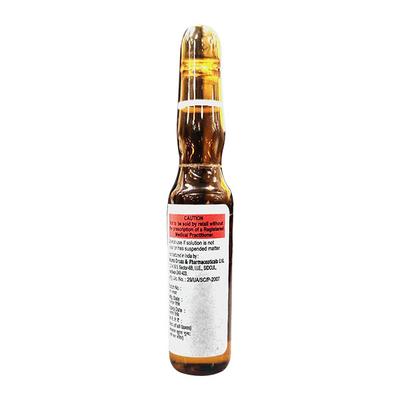 Colihenz Injection 2ml - Alzheimer-Neu