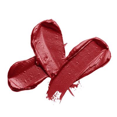 Lotus Make-up Pure Color Matte Rouge Rush m 587 4.2 gm - Lipsticks