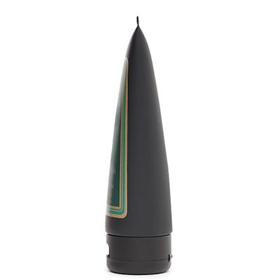 Truefitt and Hill West Indian Limes Shave Cream Tube Essential Grooming Collection Best For Normal and Dry Skin Types 75 gm - Shaving Creams