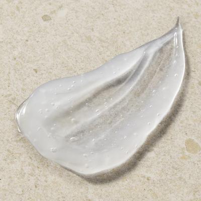 The Body Shop Camomile Jelly One-Step Cleanser 245 ml - Face Wash & Cleansers