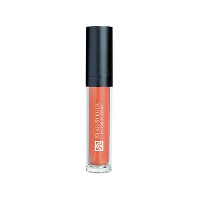 Star Struck by Sunny Leone Lip Tint - Tempting Nude 6.0 ml - Lip Stains & Tints