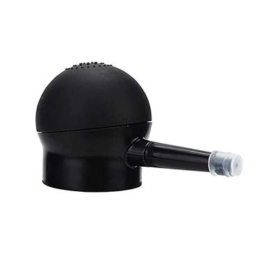 Toppik Spray Applicator - Hair Sprays & Mists