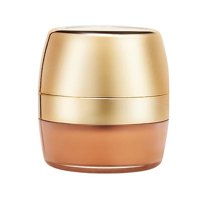 Lakme Face Sheer Blusher Sun Kissed 4 Gm - Blushes