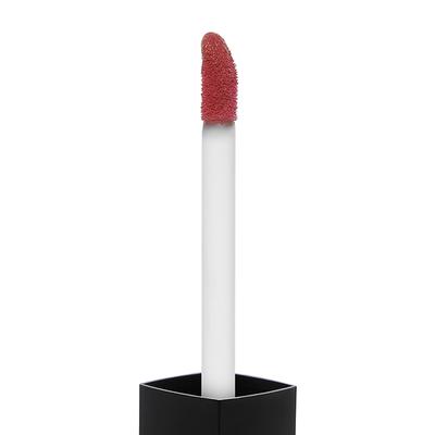 Inglot Hd Lip Tint Matte 16 5.5 ml - Lip Stains & Tints