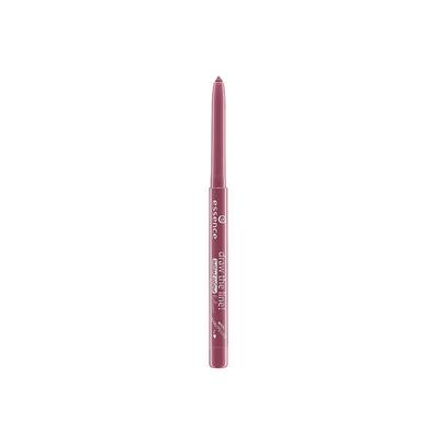 Essence Draw The Line! Instant Colour Lipliner 05 0.25 gm - Lip Liners