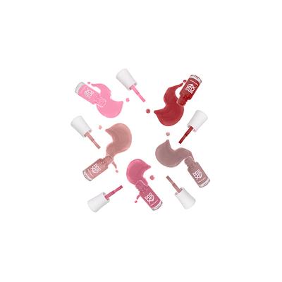 MyGlamm POPxo Makeup Collection -Mini Nail Kit-Chillin-15ml - Nail Polish