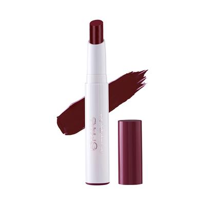 MARS Non Transfer Butter Stick- 13 Festive Vibe 3.5 gm - Lipsticks