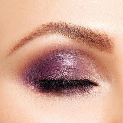 Revolution Forever Flawless Utopia 19.8 gm - Face Palettes