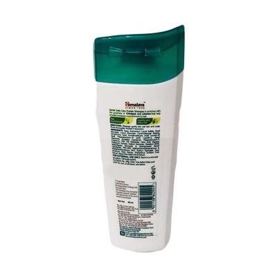 Himalaya Anti Hair Fall Shampoo - Bhringaraja 80 ml - Shampoos