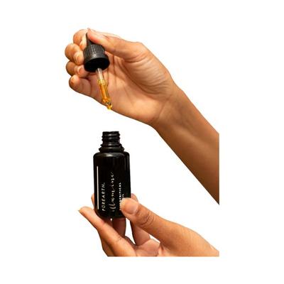 Purearth Illumine Supercritical Face Oil 10 ml - Face Oils
