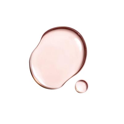 Clarins Super Restorative Treatment Essence Smoothness 200 ml - Face Serum