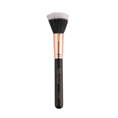 Daily Life Forever52 Duo Fiber Brush Nx007 1's - Face Brush