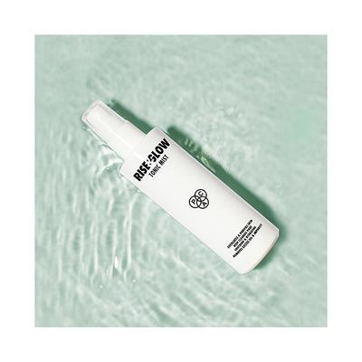 PAC Rise and Glow Tonic Mist 120 ml - Face Mists