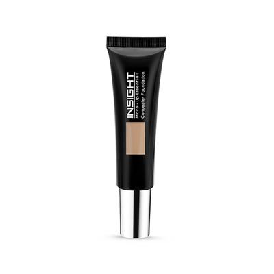 Insight Cosmetics Concealer Foundation LN15 20 ml - Foundation
