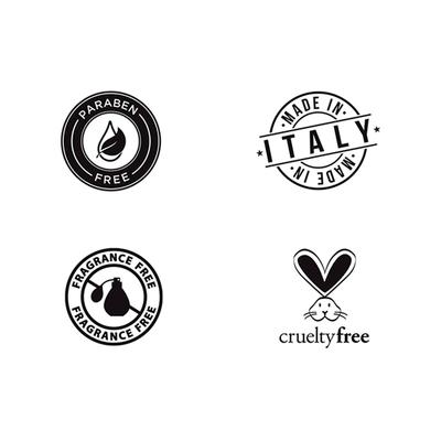 Colorbar 24Hrs Weightless Liquid Foundation Fw 6.4 25 ml - Foundation