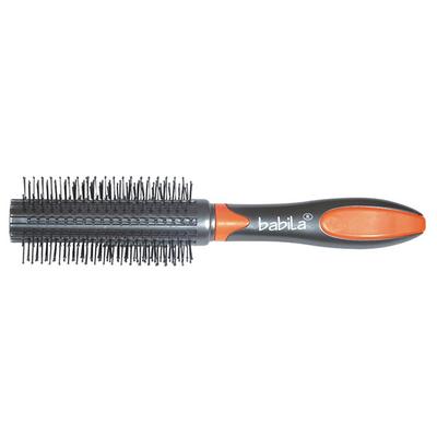 Babila Round hair Brush - HB-v 690 1's - Hair Brushes