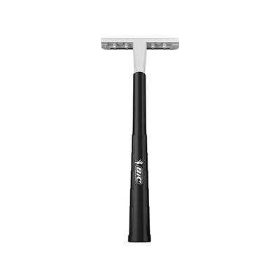 Zlade Retro Single-Blade Razor for Men - Shaving Razors 24's - Razors & Cartridges