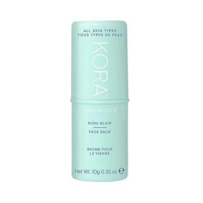 Kora Organics Noni Glow Face Balm 10 gm - Face Moisturizers
